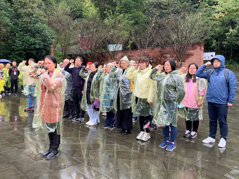 图片 1.png 图片 1.png
